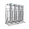 Solvent Extraction Equipment