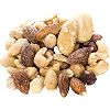 Nut Snacks in Surendranagar