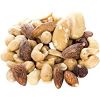 Nut Snacks in Ratnagiri