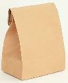 Cement Paper Bags