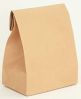 Cement Paper Bags