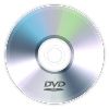 DVD Disk