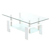 Furniture Tops