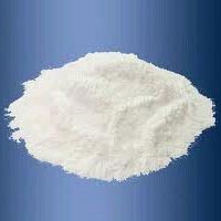 Urea Formaldehyde Resin Powder