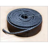 Asbestos Gland Packing