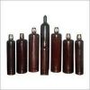 Dura Cylinders in Pune