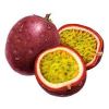 Passion Fruit in Ernakulam