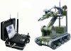 Remote Operated Vehicle