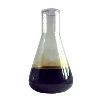 Anthracene Oil