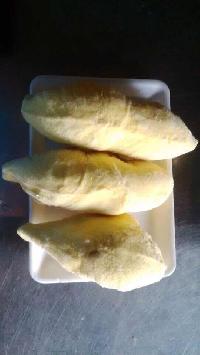 Frozen Durian Meat