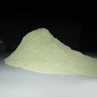 Micron Diamond Powder