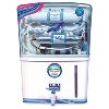 Aqua Water Purifier