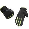 Thin Gloves