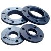 IBR Flange