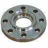 Soff Flanges