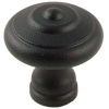 Cast Iron Knobs in Greater Noida