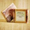 Organic Bath Soap