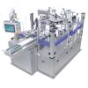 Packaging System