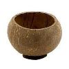 Coconut Shell Cups