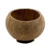 Coconut Shell Cups in Bangalore