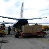 AIR Cargo Clearance Services