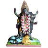 Maa Kali Statue