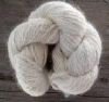 Angora Wool