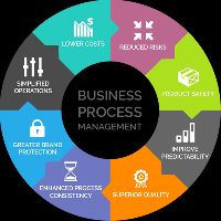 Business Process Management,Business Process Management Providers in ...