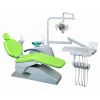 Dental Apparatus in Ghaziabad