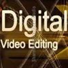 Digital Video Editing Services