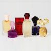 Imported Perfumes