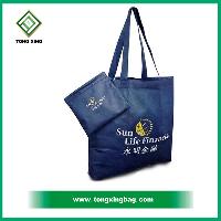 Non Woven Foldable Bags