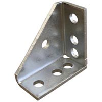 Angle Fitting Latest Price from Manufacturers, Suppliers & Traders