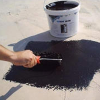 Bitumen Paint