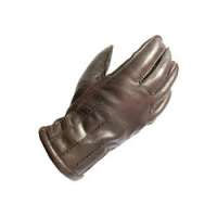 Sheep Leather Gloves