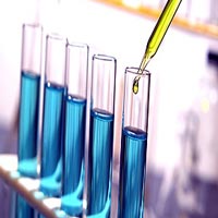 Researched Chemicals