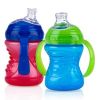 Sippy Cups