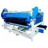 Onion Grading Machine