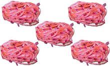 Decorative Lights, Lamps & Lamp Shades