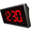 Electronic Clock