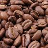 Cocoa Coffee Beans