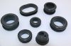 Round Rubber Seals