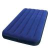 Inflatable AIR Bed