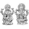 Parad Idols in Greater Noida