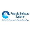 Financial Software Services