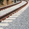 Railway Sleeper Cement