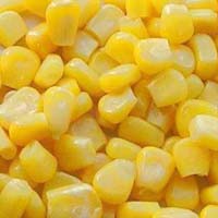 Frozen Corn Kernels