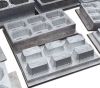 Fruit Tray Mould