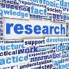 Custom Research Services