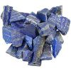 Lapis Lazuli Rough Stone